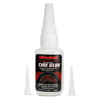 Traxxas Ultra Premium Tire Glue (6468)
