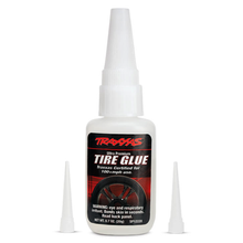 Load image into Gallery viewer, Ultra Premium Tire Glue: 6468
