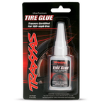 Traxxas Ultra Premium Tire Glue (6468)