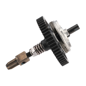 Traxxas Slipper Clutch Cmplt Slash 4x4: 6878 (6878A)