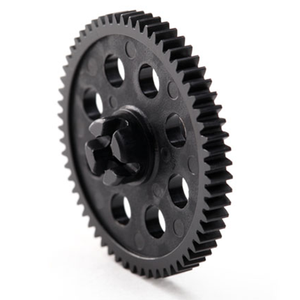 Traxxas Spur Gear 60-Tooth (7640)