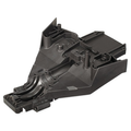 Traxxas Front Bulkhead (Lower) for X-Maxx (7721)