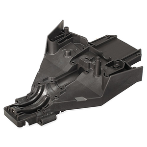 Traxxas Front Bulkhead (Lower) for X-Maxx (7721)