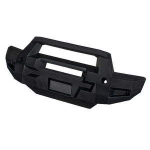 Traxxas X-Maxx Bumper Front (7735)