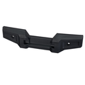 Traxxas Rear Bumper for X-Maxx (7736)
