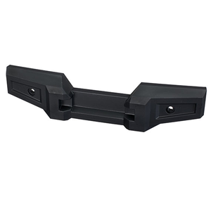 Traxxas Rear Bumper for X-Maxx (7736)