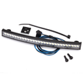 Traxxas Led Light Bar Trx-4 Fits 8111 (8087)