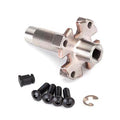 Traxxas Spool Diff Housing Plug (8297)
