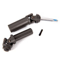 Traxxas Driveshaft Assembly L/R – Assembled for Drag Slash & Bandit (9450)
