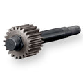 Traxxas 22T Input Gear for Input Shaft for Slash 2WD, Rustler 2WD, Stampede 2WD, Bandit & Drag Slash (9494)