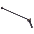 Traxxas Front Driveshaft – Assembled for Sledge (9550)