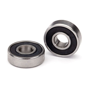 Traxxas Ball Bearing 6x16x5mm (5099A)