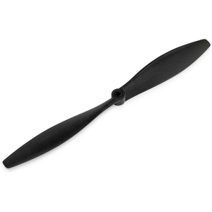 E-flite 9 x 4.6 Electric Slow Fly Propeller: Eratix (EFL01988)