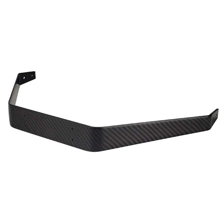 Flex Innovations Carbon Fiber Landing Gear for RV-8 60E