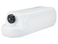 Du-Bro Fuel Tank, 24 oz (DUB424)