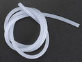Du-Bro Silicone Fuel Tubing, 2', Small (DUB221)