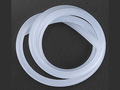 Du-Bro Silicone Fuel Tubing, 2', Large (DUB223)