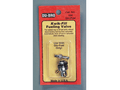 Du-Bro Kwik-Fill Fueling Valve, Glow (DUB334)