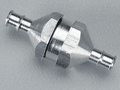 Du-Bro In Line Fuel Filter (DUB340)