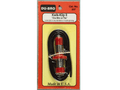 Du-Bro Kwik-Klip II with 30" Cord (DUB337)