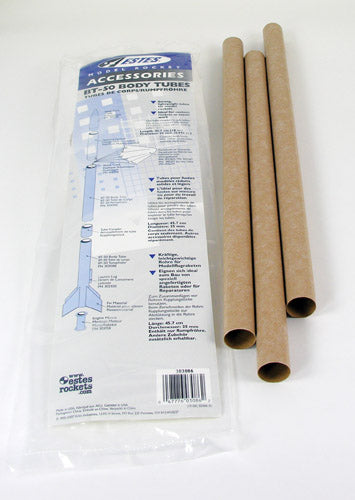 Body Tubes BT-50 (3)
