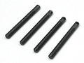 Rigging Couplers 2-56 Thread: DUB201