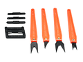 Du-Bro Hinge Slotter Kit (DUB660)