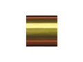 Hangar 9 UltraCote Lite, Transparent Yellow (HANU967)
