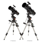 Celestron Advanced VX 6" Newtonian Telescope (32054)