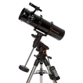 Celestron Advanced VX 6" Newtonian Telescope (32054)