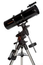 Celestron Advanced VX 6" Newtonian Telescope (32054)