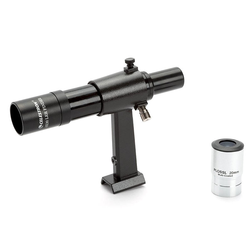 Celestron Advanced VX 6" Newtonian Telescope (32054)