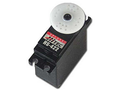 Hitec Std Dlx Dual Oilite BB Servo HS422: Universal (HRC31422S)
