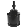 Cinestar 3328 Brushless