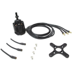 Cinestar 3328 Brushless