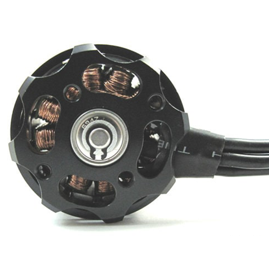 Cinestar 3328 Brushless