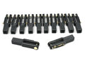 Du-Bro 2mm Safety Lock Kwick Link (Bulk) (DUB820)