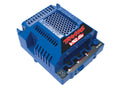 ESC VXL 6S Waterproof(Brushless) FWD/REV: 3485T