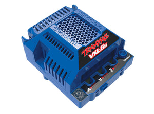 Traxxas ESC VXL 6S Waterproof(Brushless) FWD/REV (3485T)