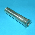 Spinner Collett 6mm for 50mm MAX