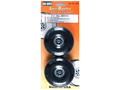 Wheel Dubro 3 1/2 Treaded (DUB350T)