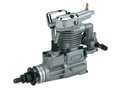 Saito FA40A 4 Stroke Engine (SAIE040A)