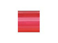 Hangar 9 UltraCote, Pearl Red (HANU841)
