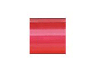 Hangar 9 UltraCote, Pearl Red (HANU841)