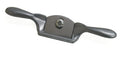 Zona Spoke Shave (37-320)