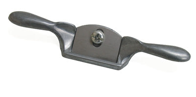 Zona Spoke Shave (37-320)