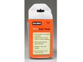 Du-Bro Fuel Tank 20 Oz (DUB420)