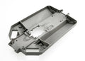 Traxxas Chassis (Long Wheelbase) for E-Maxx (3922A)