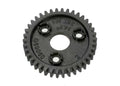 Spur Gear, 38T: 3954