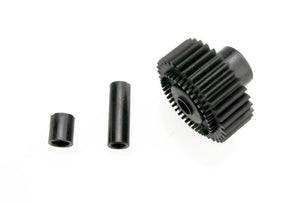 Output Gear, 33 Tooth